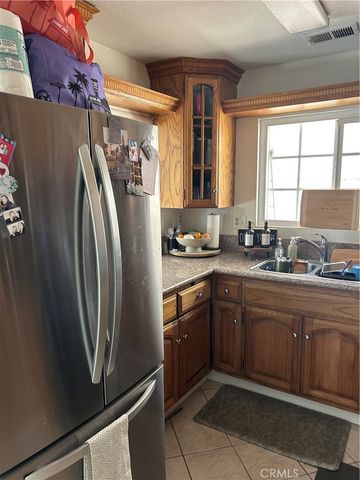 1972 De Anza, Colton, CA 92324