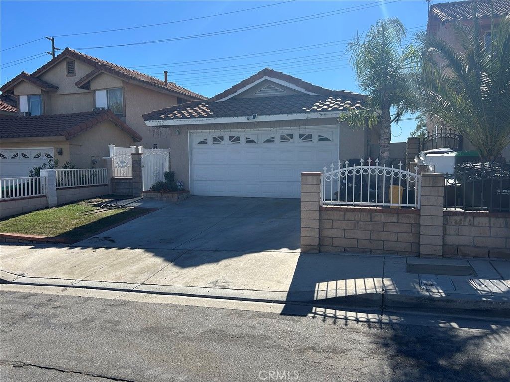 1972 De Anza, Colton, CA 92324