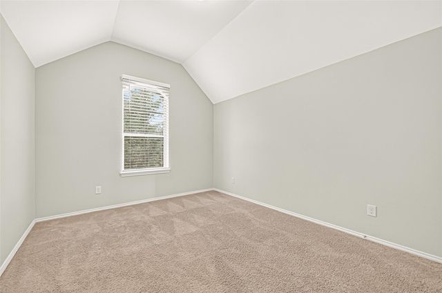 27122 Danbridge Gulch Ln, Katy, TX 77494