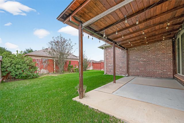 27122 Danbridge Gulch Ln, Katy, TX 77494