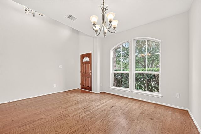 27122 Danbridge Gulch Ln, Katy, TX 77494