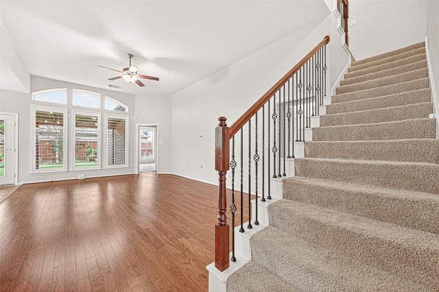 27122 Danbridge Gulch Ln, Katy, TX 77494