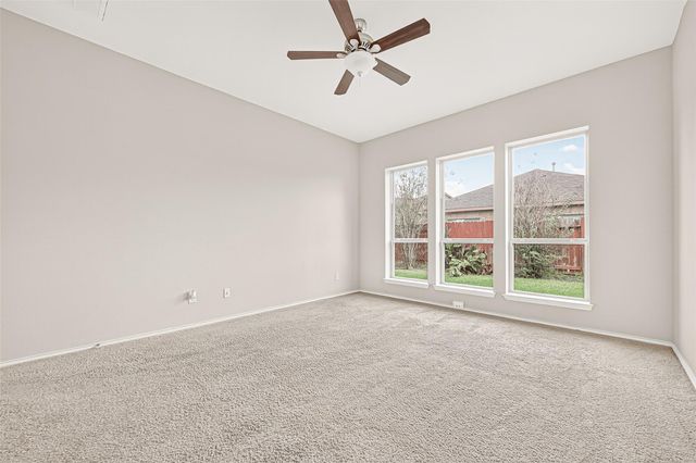 27122 Danbridge Gulch Ln, Katy, TX 77494