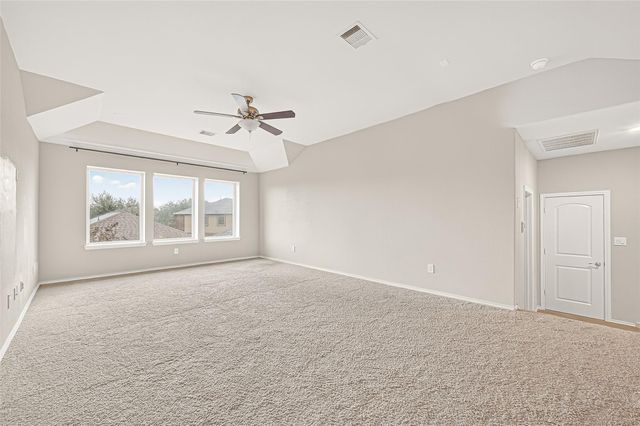 27122 Danbridge Gulch Ln, Katy, TX 77494