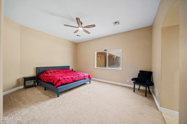 36008 N 213TH Drive, Wittmann, AZ 85361