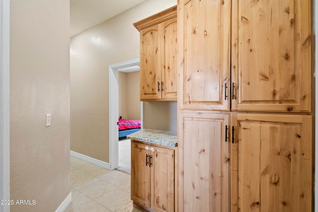 36008 N 213TH Drive, Wittmann, AZ 85361