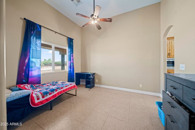 36008 N 213TH Drive, Wittmann, AZ 85361