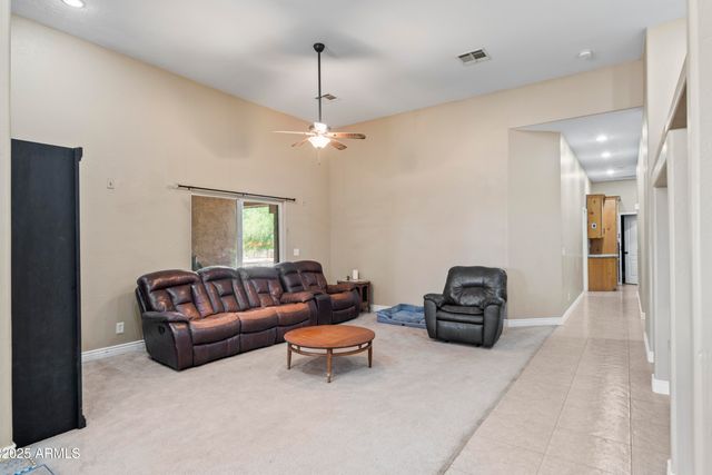 36008 N 213TH Drive, Wittmann, AZ 85361