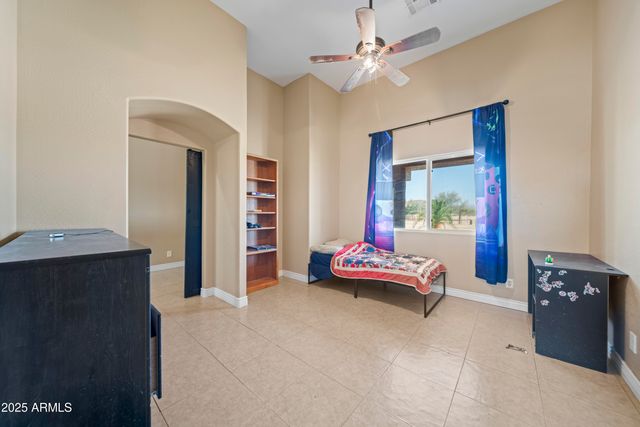 36008 N 213TH Drive, Wittmann, AZ 85361