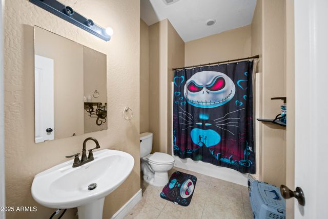 36008 N 213TH Drive, Wittmann, AZ 85361