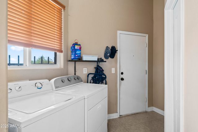 36008 N 213TH Drive, Wittmann, AZ 85361