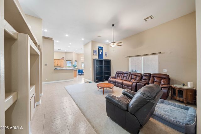 36008 N 213TH Drive, Wittmann, AZ 85361