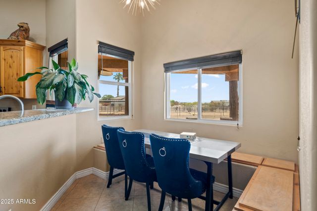 36008 N 213TH Drive, Wittmann, AZ 85361