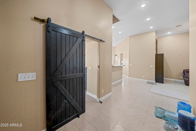 36008 N 213TH Drive, Wittmann, AZ 85361