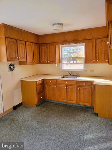 24 NESTLER RD, Bridgeton, NJ 08302