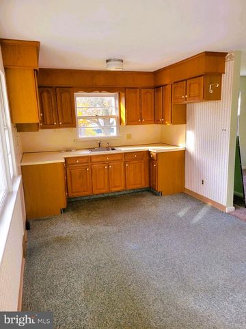 24 NESTLER RD, Bridgeton, NJ 08302