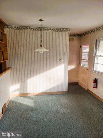 24 NESTLER RD, Bridgeton, NJ 08302