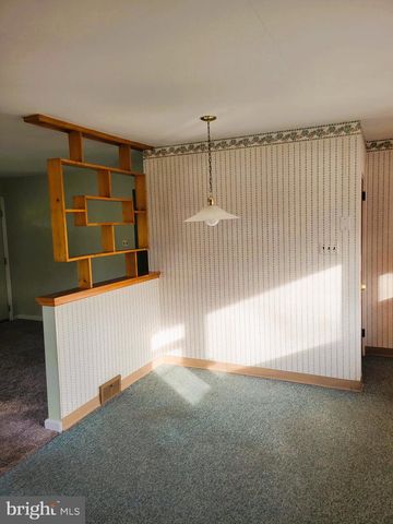 24 NESTLER RD, Bridgeton, NJ 08302