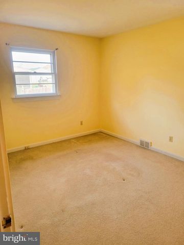 24 NESTLER RD, Bridgeton, NJ 08302