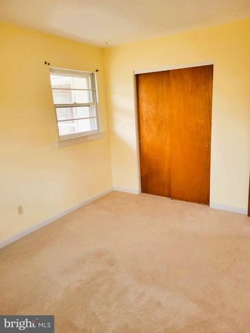 24 NESTLER RD, Bridgeton, NJ 08302