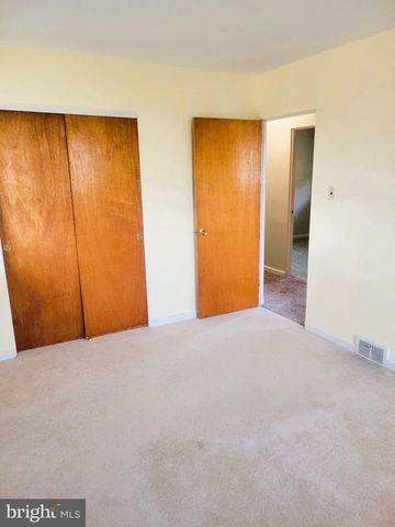 24 NESTLER RD, Bridgeton, NJ 08302