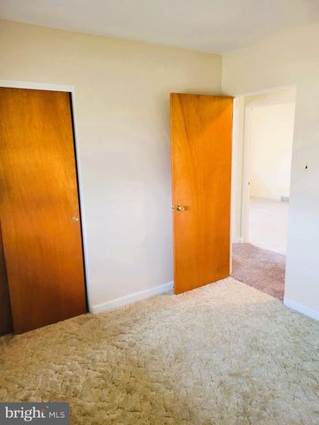 24 NESTLER RD, Bridgeton, NJ 08302