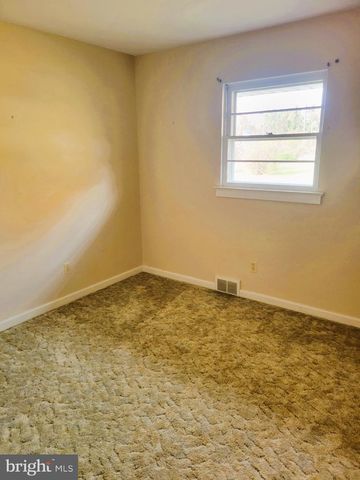 24 NESTLER RD, Bridgeton, NJ 08302