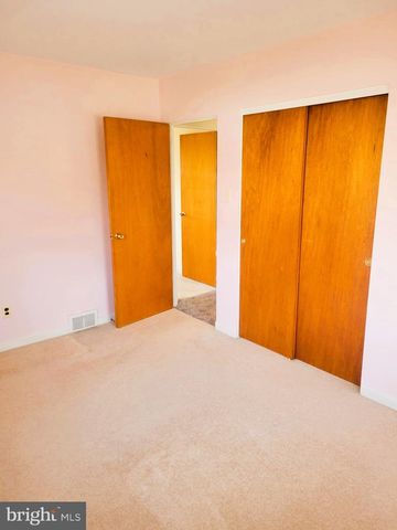 24 NESTLER RD, Bridgeton, NJ 08302