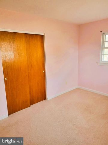 24 NESTLER RD, Bridgeton, NJ 08302