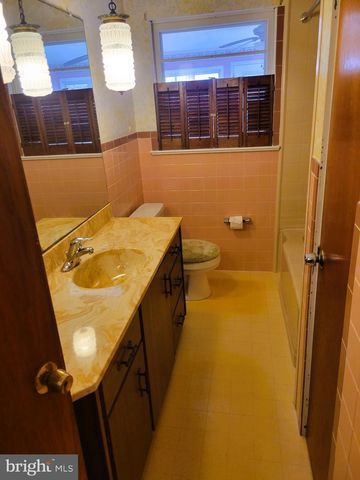 24 NESTLER RD, Bridgeton, NJ 08302