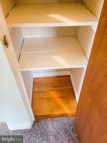 24 NESTLER RD, Bridgeton, NJ 08302