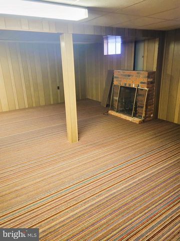 24 NESTLER RD, Bridgeton, NJ 08302