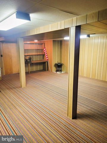 24 NESTLER RD, Bridgeton, NJ 08302