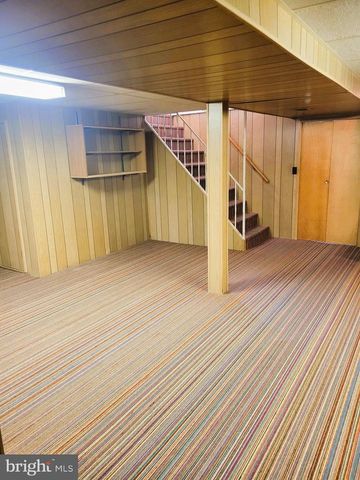 24 NESTLER RD, Bridgeton, NJ 08302