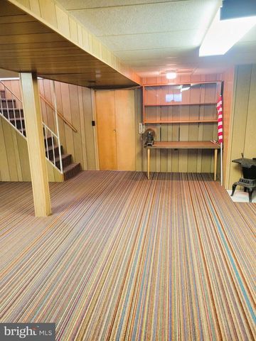 24 NESTLER RD, Bridgeton, NJ 08302