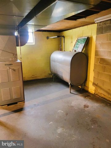 24 NESTLER RD, Bridgeton, NJ 08302