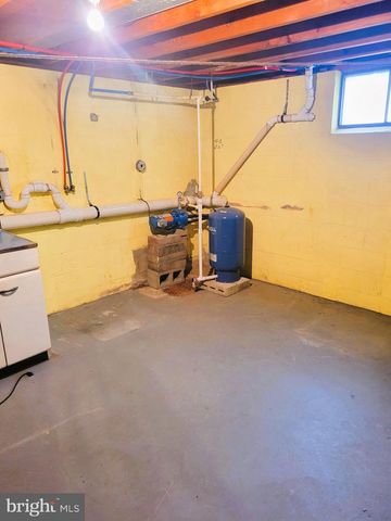 24 NESTLER RD, Bridgeton, NJ 08302