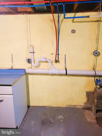 24 NESTLER RD, Bridgeton, NJ 08302