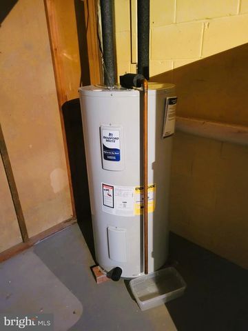 24 NESTLER RD, Bridgeton, NJ 08302