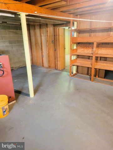 24 NESTLER RD, Bridgeton, NJ 08302