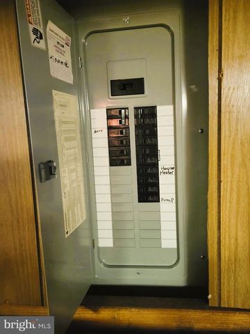 24 NESTLER RD, Bridgeton, NJ 08302