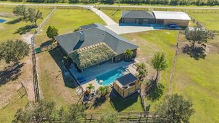 25205 67TH AVENUE E, Myakka City, FL 34251