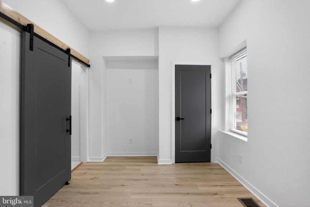 1610 N DOVER ST, PHILADELPHIA, PA 19121 — photo 3