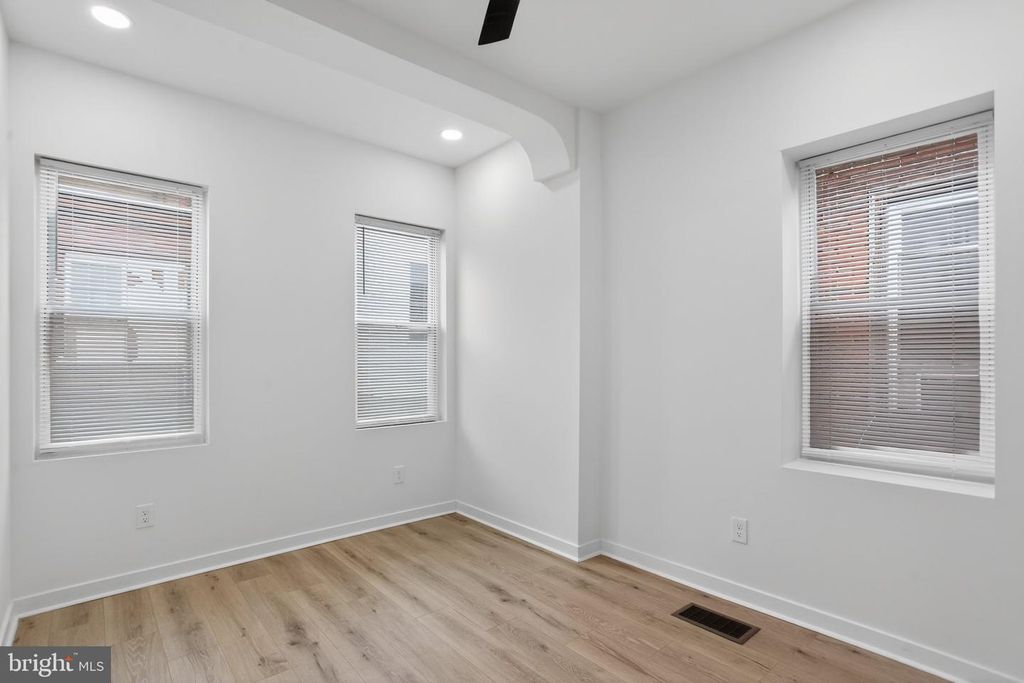 1610 N DOVER ST, PHILADELPHIA, PA 19121 — photo 4