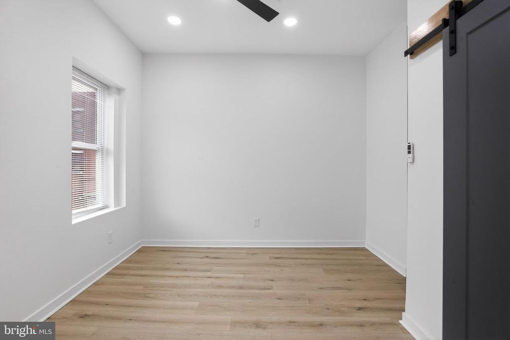 1610 N DOVER ST, PHILADELPHIA, PA 19121 — photo 5
