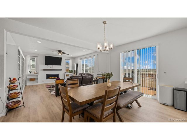 5769 Zounds Way, Colorado Springs, CO 80927