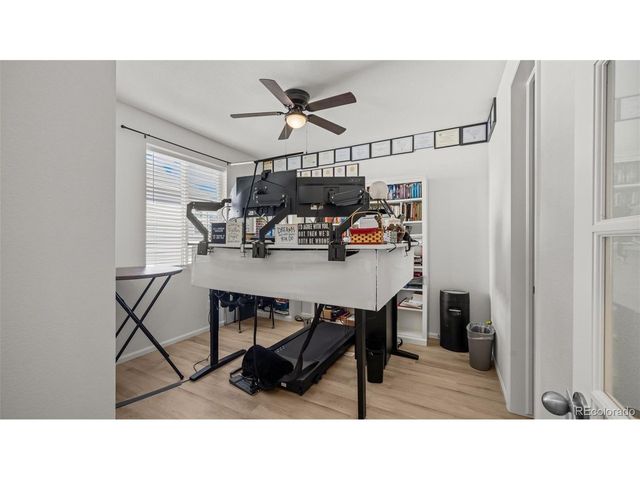 5769 Zounds Way, Colorado Springs, CO 80927