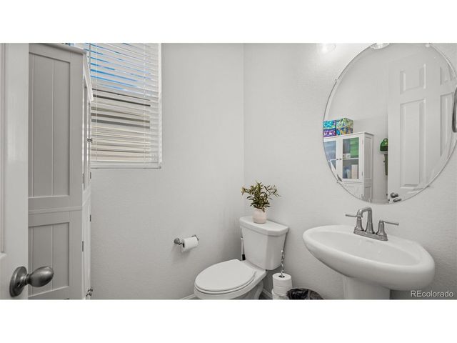 5769 Zounds Way, Colorado Springs, CO 80927