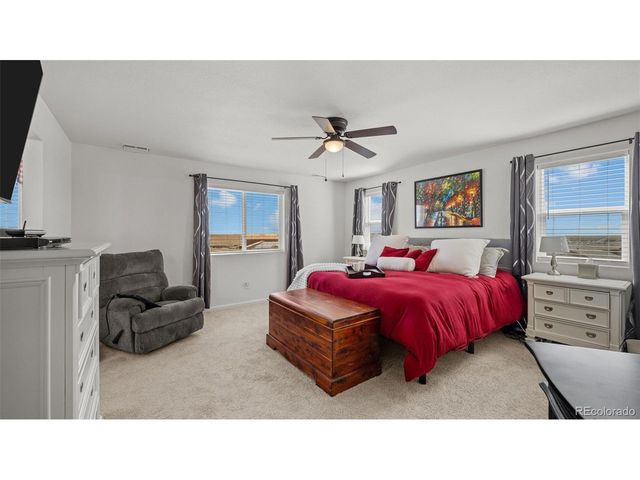 5769 Zounds Way, Colorado Springs, CO 80927