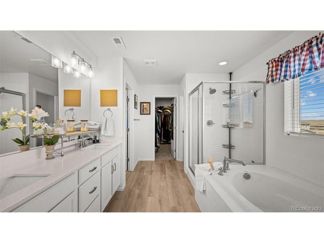 5769 Zounds Way, Colorado Springs, CO 80927